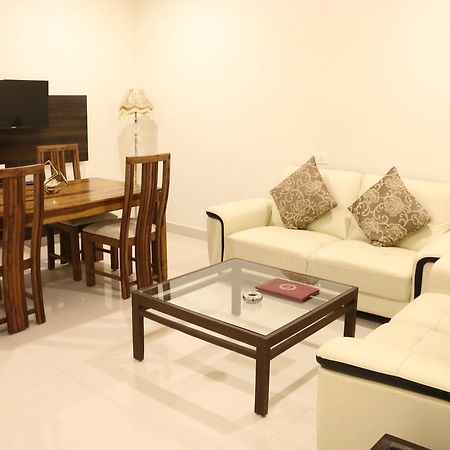 Rk Regency Bhopal Exterior photo